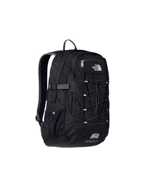 ZAINO THE NORTH FACE THE NORTH FACE | NF00CF9C4GZ1.4GZ1